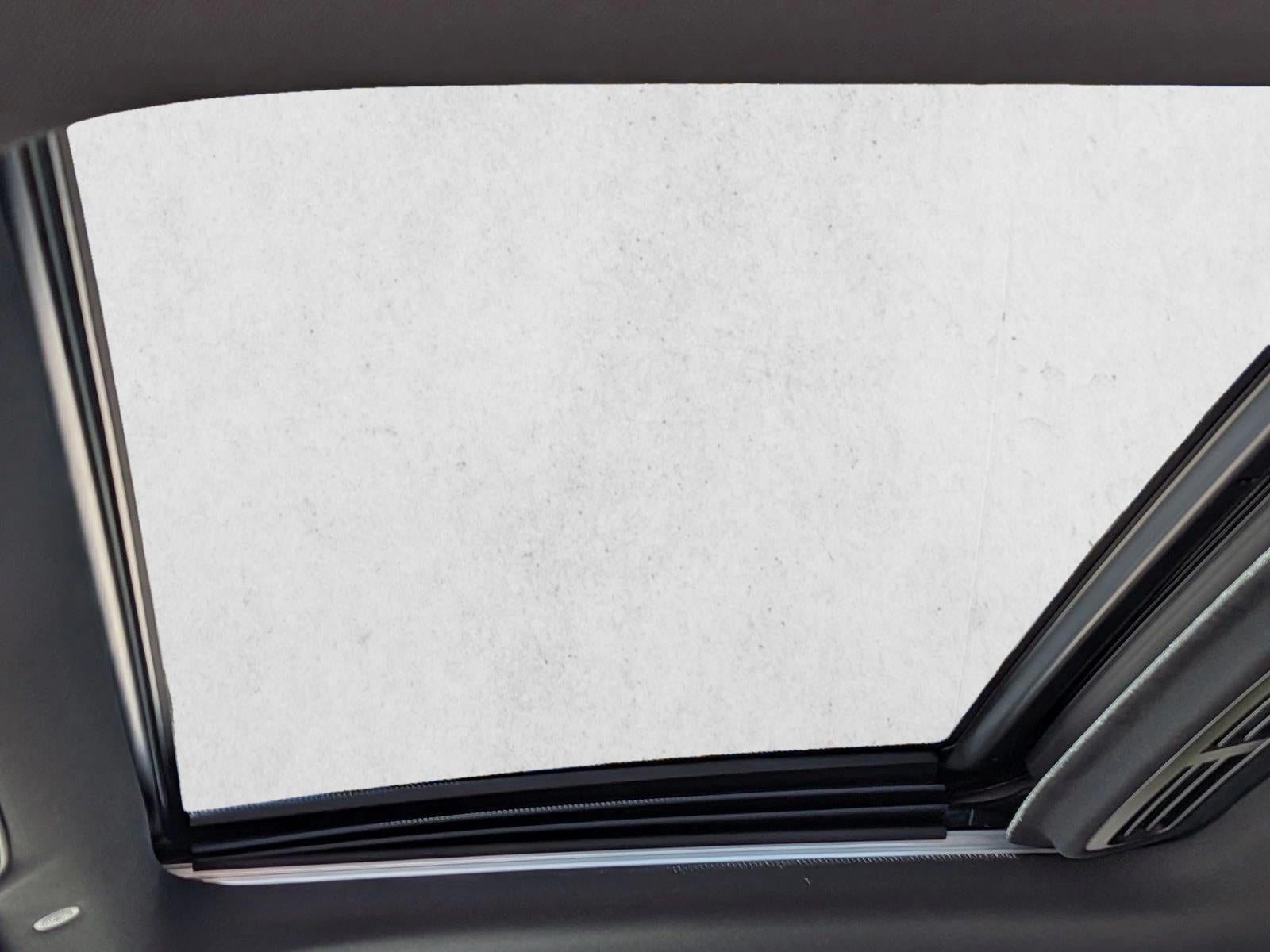 2023 Mercedes-Benz GLC GLC 300 4MATIC® Coupe