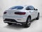 2023 Mercedes-Benz GLC GLC 300 4MATIC® Coupe