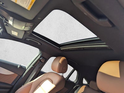 2021 Mercedes-Benz GLC GLC 300 4MATIC® Coupe