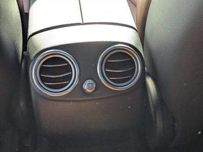 2021 Mercedes-Benz GLC GLC 300 4MATIC® Coupe