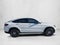 2021 Mercedes-Benz GLC GLC 300 4MATIC® Coupe