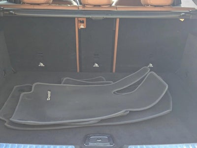 2021 Mercedes-Benz GLC GLC 300 4MATIC® Coupe