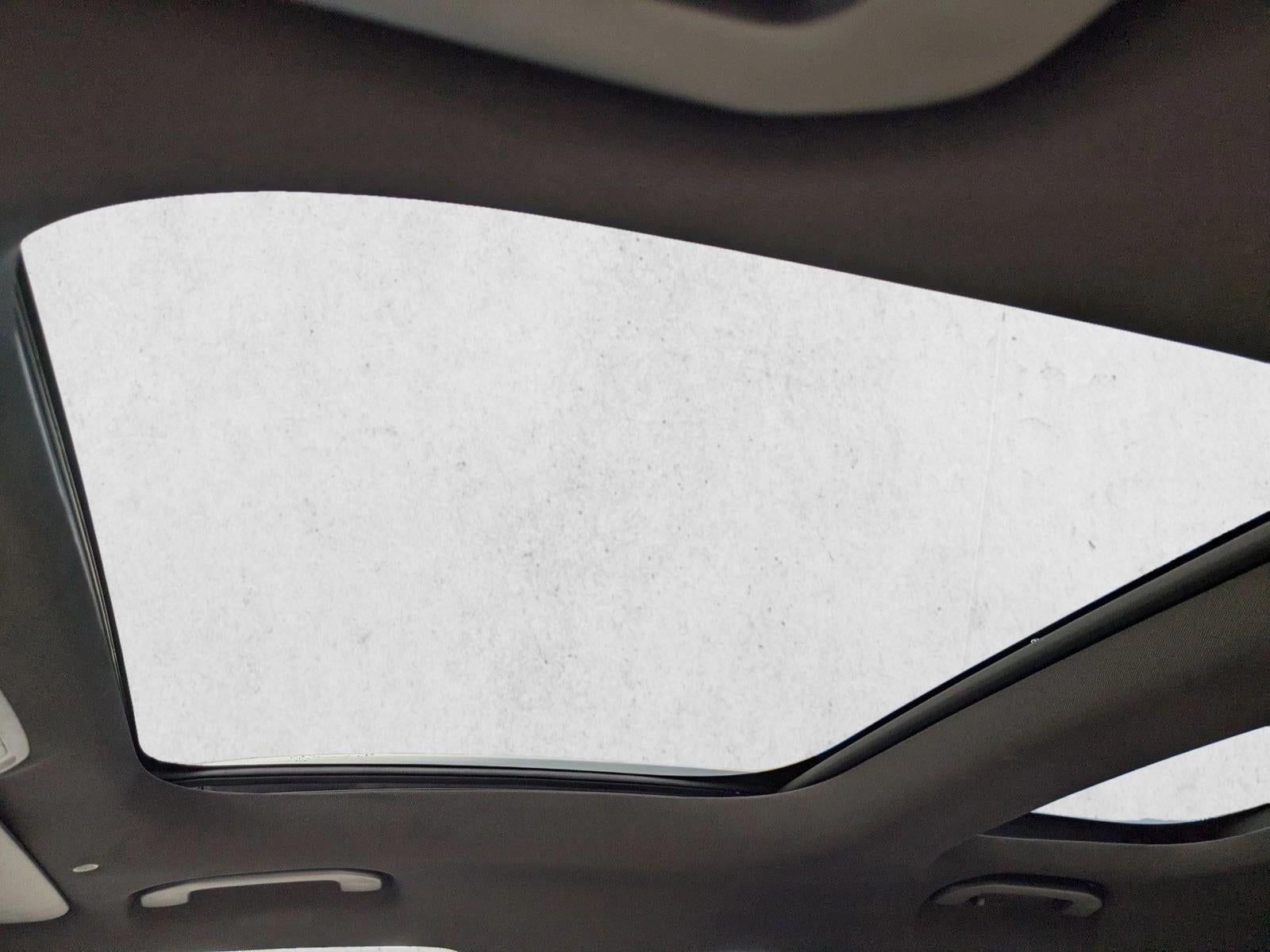 2026 Mercedes-Benz GLB GLB 250 SUV