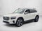 2026 Mercedes-Benz GLB GLB 250 SUV