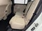 2026 Mercedes-Benz GLB GLB 250 SUV