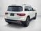 2026 Mercedes-Benz GLB GLB 250 SUV
