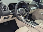 2026 Mercedes-Benz GLB GLB 250 SUV