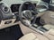 2026 Mercedes-Benz GLB GLB 250 SUV