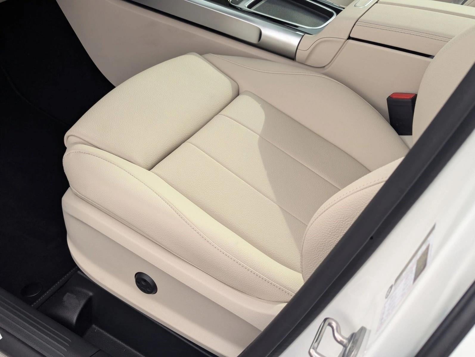 2026 Mercedes-Benz GLB GLB 250 SUV