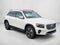 2026 Mercedes-Benz GLB GLB 250 SUV