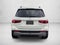 2026 Mercedes-Benz GLB GLB 250 SUV