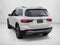 2026 Mercedes-Benz GLB GLB 250 SUV