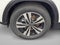 2026 Mercedes-Benz GLB GLB 250 SUV