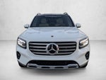 2026 Mercedes-Benz GLB GLB 250 SUV