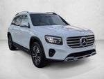 2026 Mercedes-Benz GLB GLB 250 SUV