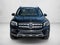 2022 Mercedes-Benz GLB GLB 250 SUV