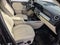2022 Mercedes-Benz GLB GLB 250 SUV