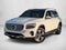 2026 Mercedes-Benz GLB GLB 250 SUV