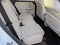 2026 Mercedes-Benz GLB GLB 250 SUV