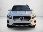 2026 Mercedes-Benz GLB GLB 250 SUV