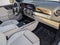 2026 Mercedes-Benz GLB GLB 250 SUV