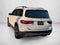 2026 Mercedes-Benz GLB GLB 250 SUV