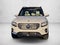 2026 Mercedes-Benz GLB GLB 250 SUV