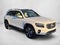 2026 Mercedes-Benz GLB GLB 250 SUV