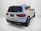 2026 Mercedes-Benz GLB GLB 250 SUV