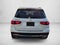 2026 Mercedes-Benz GLB GLB 250 SUV