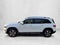 2026 Mercedes-Benz GLB GLB 250 SUV