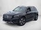 2026 Mercedes-Benz GLB GLB 250 SUV