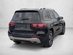 2026 Mercedes-Benz GLB GLB 250 SUV