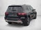 2026 Mercedes-Benz GLB GLB 250 SUV