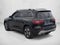 2026 Mercedes-Benz GLB GLB 250 SUV