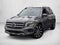 2022 Mercedes-Benz GLB GLB 250 SUV