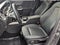 2022 Mercedes-Benz GLB GLB 250 SUV