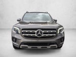 2022 Mercedes-Benz GLB GLB 250 SUV