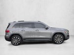 2022 Mercedes-Benz GLB GLB 250 SUV