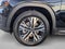 2026 Mercedes-Benz GLB GLB 250 SUV