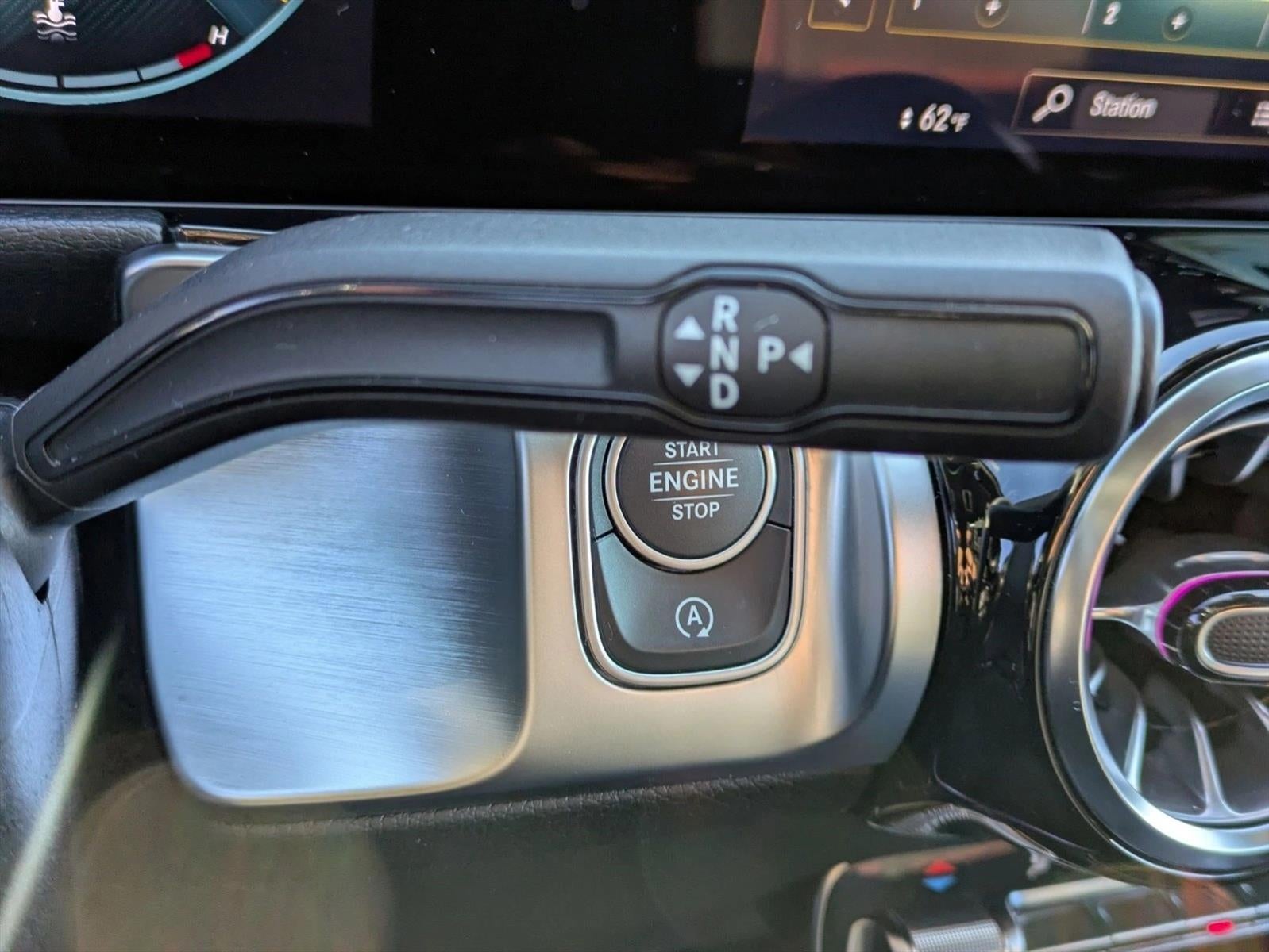 2023 Mercedes-Benz GLB GLB 250 SUV