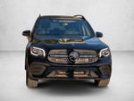 2023 Mercedes-Benz GLB GLB 250 SUV