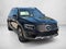 2026 Mercedes-Benz GLB GLB 250 SUV