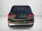 2026 Mercedes-Benz GLB GLB 250 SUV