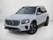 2026 Mercedes-Benz GLB GLB 250 SUV