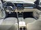 2026 Mercedes-Benz GLB GLB 250 SUV