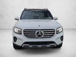 2026 Mercedes-Benz GLB GLB 250 SUV