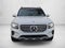 2026 Mercedes-Benz GLB GLB 250 SUV