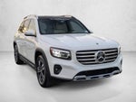 2026 Mercedes-Benz GLB GLB 250 SUV