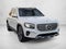 2026 Mercedes-Benz GLB GLB 250 SUV